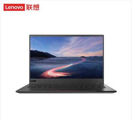 联想/LENOVO N4720z 便携式计算机  P FT-D2000 8C 8G 512G SSD  640 2G 14寸